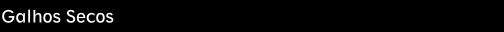 1542201589_b3a678b66e0fff416e1f0681f7cb7329.101609.gif