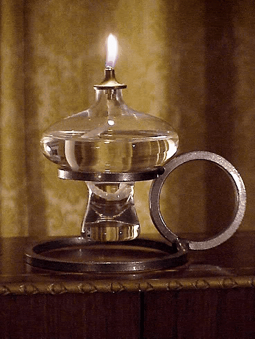 1582472837_c96dd4dc6858c40ebae1d956e43a1081.144597.gif