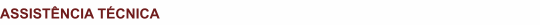 1542913389_86997825d02058bef64260f06cf7302f.102087.gif