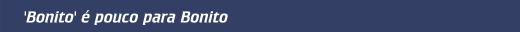 1552689629_b5e9b4f86ce43ca65bd79c894c4a924c.134099.gif