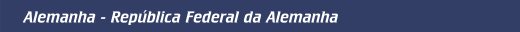 1554760675_b5e9b4f86ce43ca65bd79c894c4a924c.134099.gif