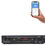 Miniatura: Receiver Leson Lsn 1002 Slim Bt /2ls1002bt