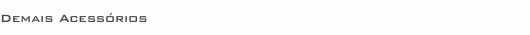 1543482605_8726c64215f114f29485042ec2d184bc.101646.gif