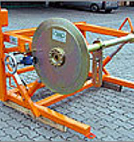 1522330040_2ac3903e86a7cb132e9f4cf30944f788.101655.jpeg