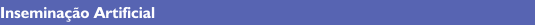 1553949930_10ef92aa3e8929070657e4e42d28d2e4.134259.gif