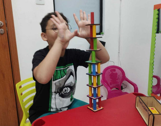 1708129981_b3f67b8ddcb7fc703c376128820c75b2.227866.jpeg