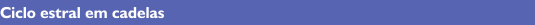 1553949256_be682afd9566f4ed84736aaf835604e6.134259.gif