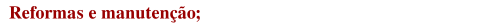 1553682190_b5e9b4f86ce43ca65bd79c894c4a924c.134346.gif