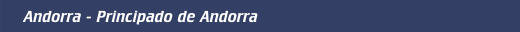 1554760792_b5e9b4f86ce43ca65bd79c894c4a924c.134099.gif