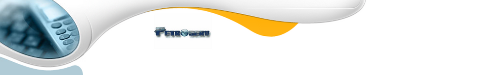 1553544852_b3e689771ab3a3f66da5ab7bc4134147.134128.png
