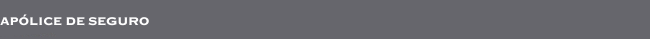 1554667601_acc16632c3b07a2627e6b49490f31389.134267.gif