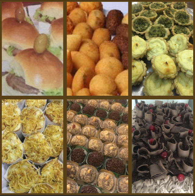 Miniatura: FESTA TEEN- 50 Pessoas