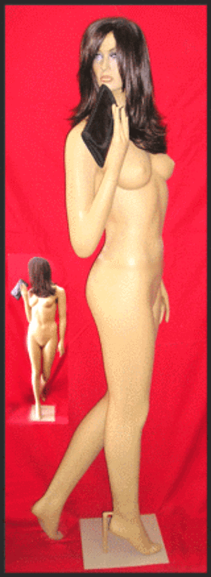 1540462147_b0b50d3fc83d45f294693120c22574ab.110502.gif
