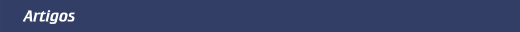 1553375766_b5e9b4f86ce43ca65bd79c894c4a924c.134405.gif