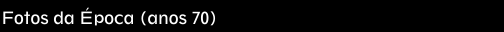 1542199730_1c9aa5e442277abe061962f2c7dc1313.101609.gif