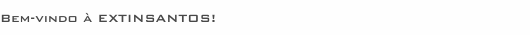 1552990206_b5e9b4f86ce43ca65bd79c894c4a924c.134428.gif