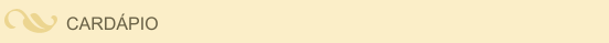 1542474775_37ff405cb24fbf7e96fd9f9f6cd547f7.101741.gif