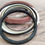Miniatura: KIT REPARO DO SWIVEL CX130 CASE