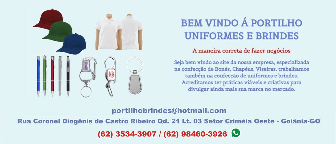 1631481629_dbf19f0d84a00f0aca94bea9a73b36ec.206019.jpeg