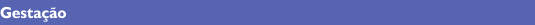 1553953312_9e0b005b00469ecc509e706382e42d74.134259.gif