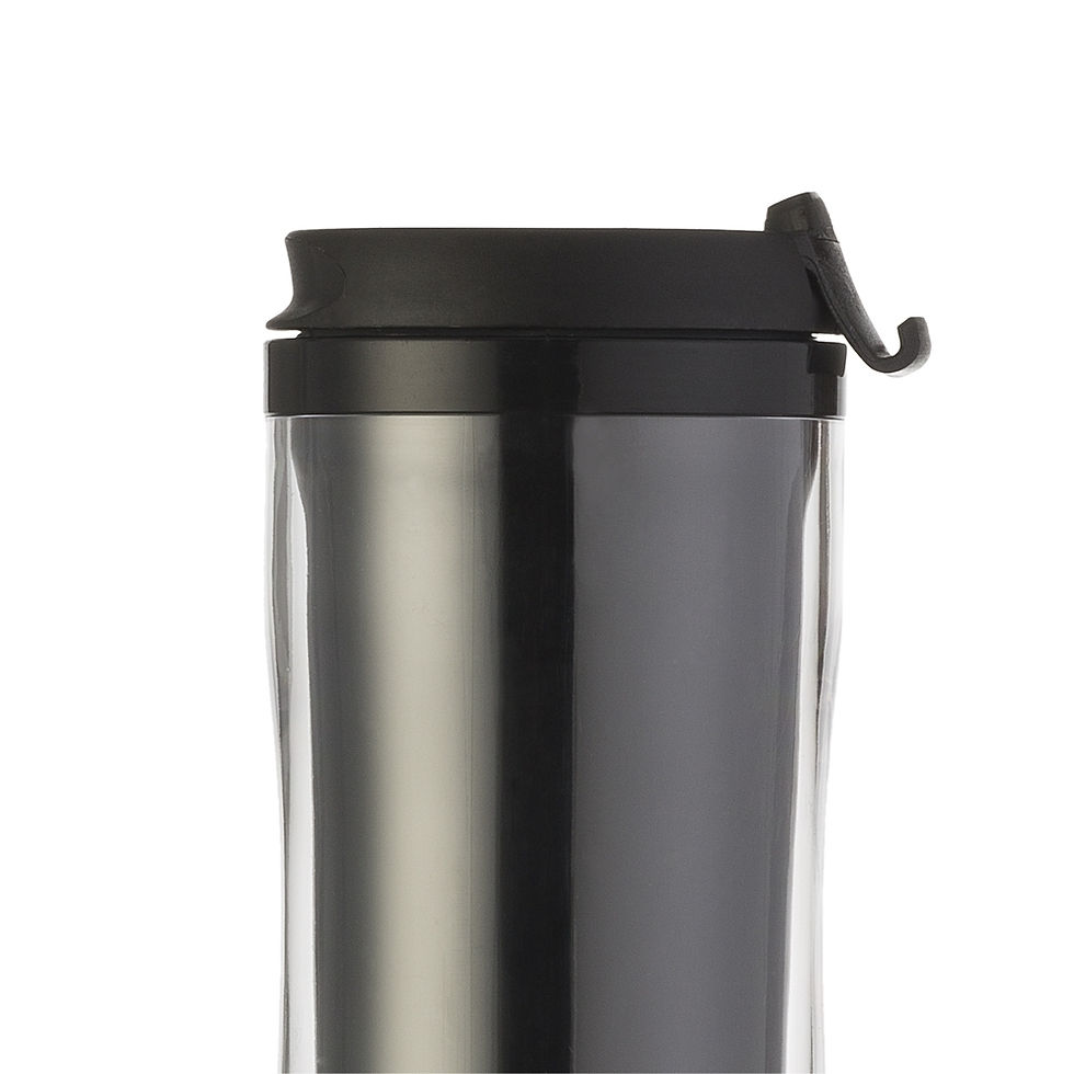 Miniatura: Copo Porta Foto 350ml - 12777