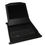 Miniatura: Bandeja Console Tft C/ Led 17 + Mouse + Teclado 1U