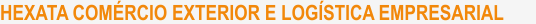 1553545233_b5e9b4f86ce43ca65bd79c894c4a924c.134397.gif