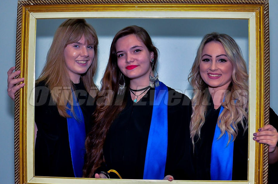 1618504030_864ce473dafc20ffb1486471a63a51e1.149031.jpeg