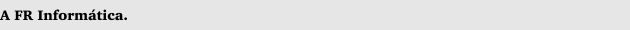 1554550996_b5e9b4f86ce43ca65bd79c894c4a924c.134382.gif