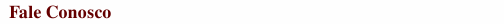 1553812409_b5e9b4f86ce43ca65bd79c894c4a924c.134301.gif
