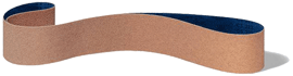 1554422707_b5e9b4f86ce43ca65bd79c894c4a924c.134119.gif