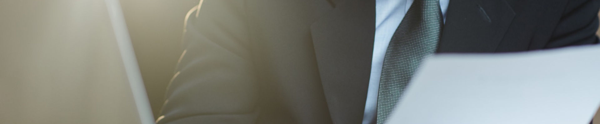 1581914733_d726f8c8566f3b8334aa25bfa9799f0f.139513.jpeg