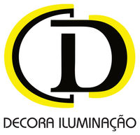 Decora Iluminação