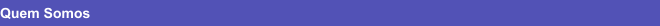 1553713351_b5e9b4f86ce43ca65bd79c894c4a924c.134337.gif
