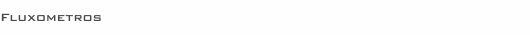 1543437312_95c0ea21122ad1b34646f11602aa4501.101646.gif