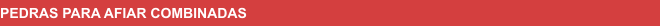 1554416328_23356183d2658b290234ec2bbbafff05.134119.gif