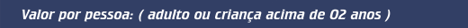 1552678221_a147d8fb2eace5d7931b8347c782bd79.134099.gif