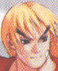 1567773284_3fcdf03bfb11902c6bddc9d002ed926a.147090.gif
