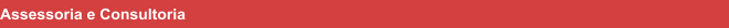 1553630252_b5e9b4f86ce43ca65bd79c894c4a924c.134379.gif