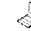 Miniatura: Bandeja Console Tft C/ Led 17 + Mouse + Teclado 1U