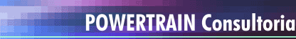 1525537744_af17bfa1ccceb0a8b427d004c5acdf1f.106377.gif