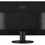 Miniatura: Monitor Gamer AOC Speed G2260VWQ6 21,5” LED