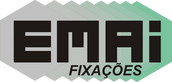 LOGO EMAIFIX
