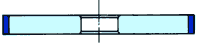 1554461057_b5e9b4f86ce43ca65bd79c894c4a924c.134119.gif