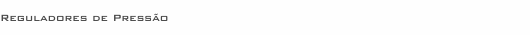 1543483643_5927f37a08a139733443ce2f54ea9387.101646.gif