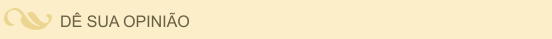 1542475496_1cf0775d95b86cdcae230bb6c0a40794.101741.gif