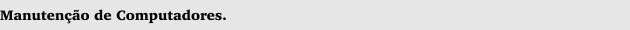 1554551070_b5e9b4f86ce43ca65bd79c894c4a924c.134382.gif