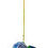 Miniatura: A1236 Baleia decor linha 5
