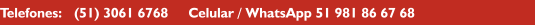 1543495782_20c9820639c56b5150c7b7b6eaaedb37.106220.gif