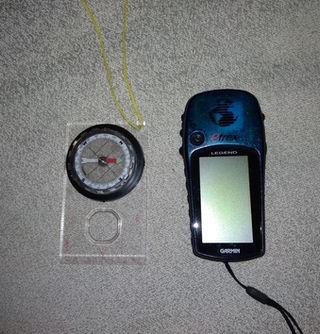 1534114813_d8a54895609b2a97839c3a6bcc13b531.108423.jpeg